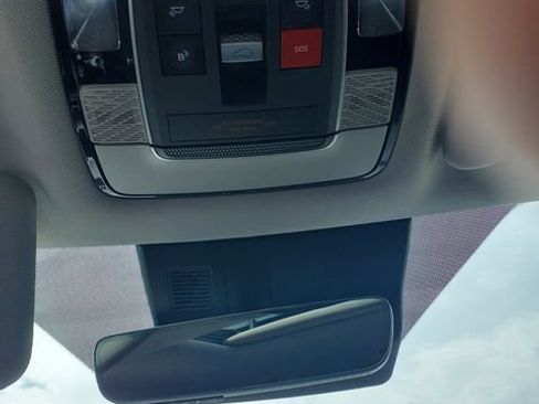 Certified 2024 Hyundai Palisade SEL w/ Premium Package AWD/4WD image 34
