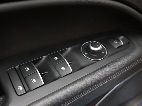 Used 2023 Alfa Romeo Stelvio Veloce image 39