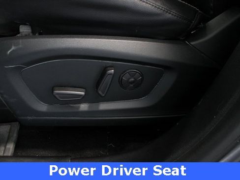 Used 2021 Ford Explorer ST w/ Equipment Group 401A image 13