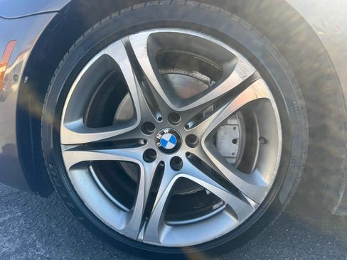 Used 2014 BMW 650i xDrive Coupe AWD/4WD image 18