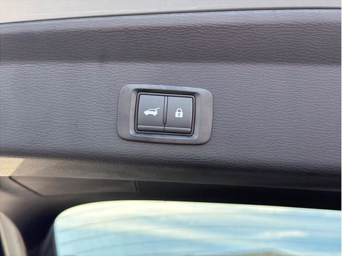 Used 2025 Mitsubishi Outlander Ralliart image 24