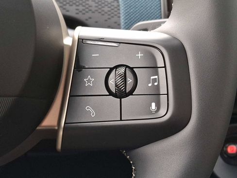 Certified 2025 MINI Cooper Countryman S image 19