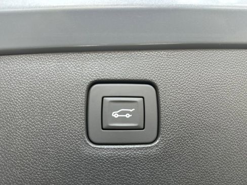 New 2026 Buick Envista Avenir image 32