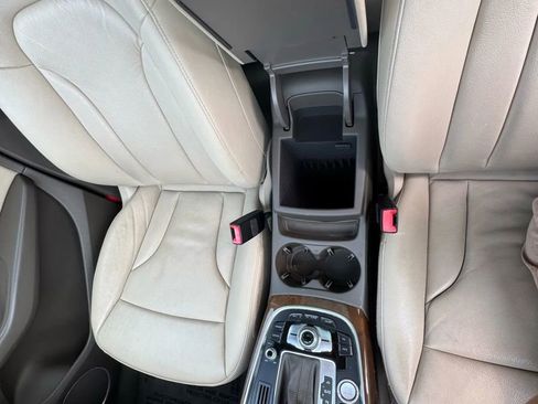 Used 2017 Audi Q5 2.0T Premium Plus image 46