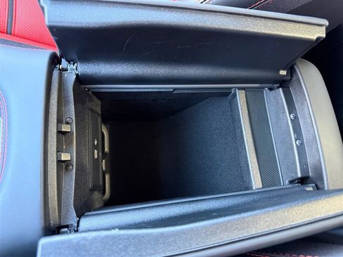 Used 2024 Mercedes-Benz GLE 63 AMG S image 31