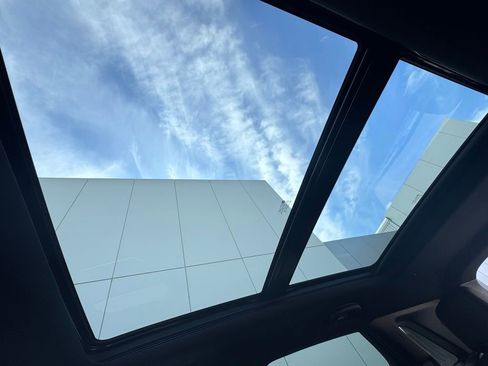 New 2026 Cadillac XT5 Premium Luxury w/ Driver Assist Package image 31