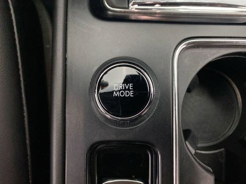 Used 2023 Lincoln Corsair AWD image 20