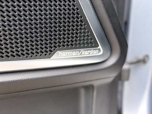 Used 2021 Kia Telluride SX AWD/4WD image 17