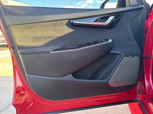 Used 2023 Kia EV6 GT image 10