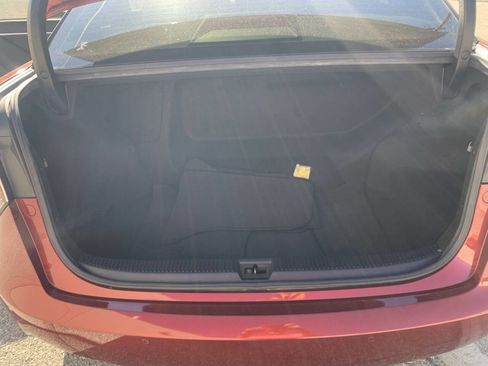 Used 2018 Toyota Mirai image 18