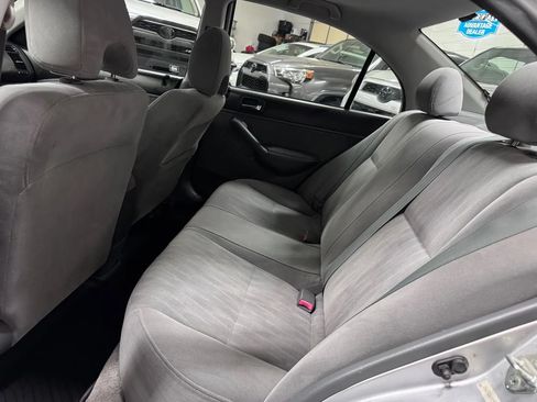 Used 2003 Honda Civic EX image 15