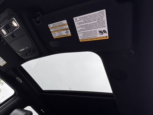 New 2025 Ford F150 Raptor image 20