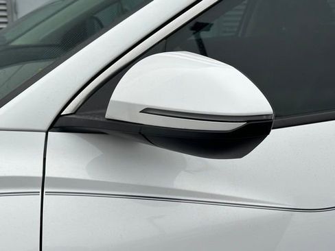 Used 2023 Hyundai Tucson SEL w/ Convenience Package image 11