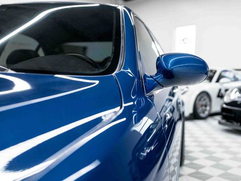 Used 2001 BMW M5 RWD image 30