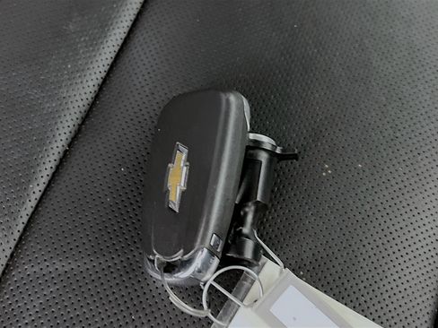 Used 2020 Chevrolet Blazer LT w/ Redline Edition image 36