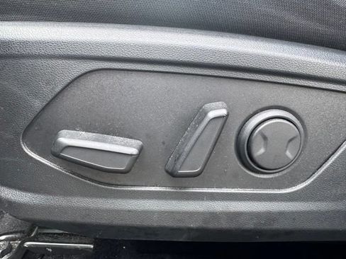 Used 2023 Hyundai Tucson SEL AWD/4WD image 14