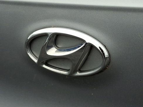 Used 2021 Hyundai Tucson SE AWD/4WD image 30