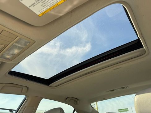 Used 2007 Toyota Camry XLE image 5