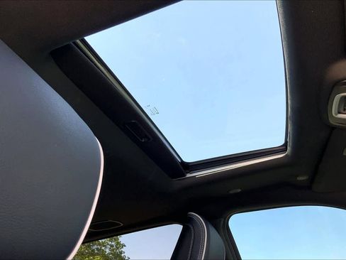 Used 2025 RAM 2500 Rebel w/ Rebel Level 2 Equipment Group AWD/4WD image 14