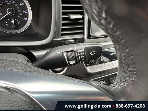 Used 2018 Hyundai Sonata SEL FWD image 30