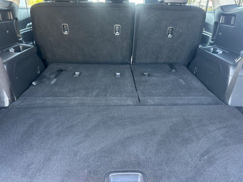 Used 2024 Kia Telluride EX image 18