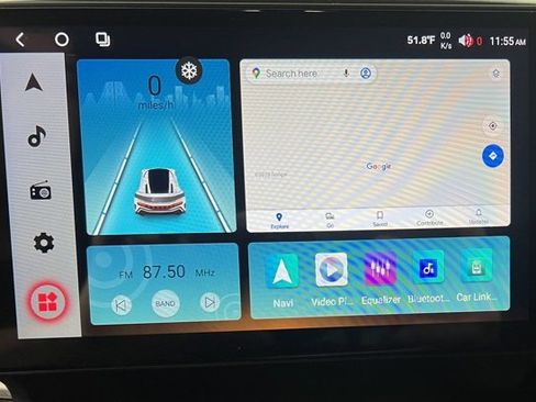 Used 2016 RAM 1500 Limited image 32