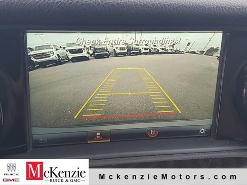 Used 2017 Mercedes-Benz SLC 300 image 20