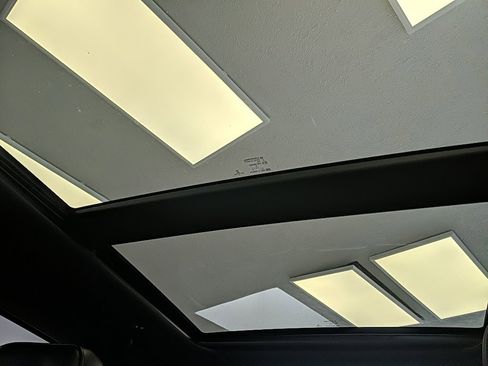 Used 2018 Jeep Grand Cherokee High Altitude image 31