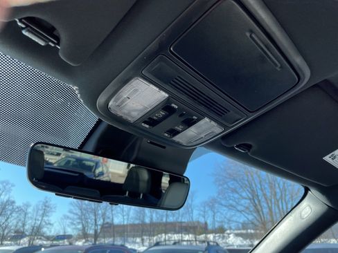 Used 2022 Honda Passport EX-L image 34