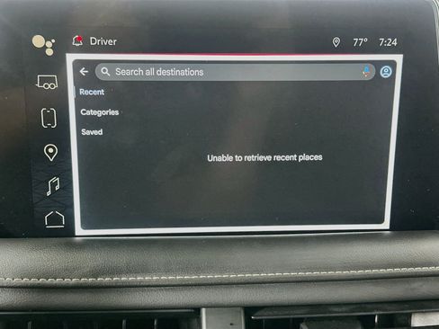 Used 2023 GMC Yukon SLT AWD/4WD image 22