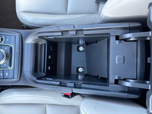 New 2026 MAZDA CX-30 AWD 2.5 S image 26