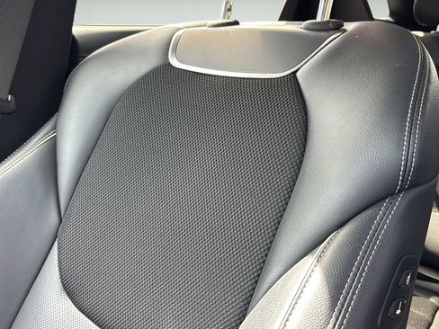 Certified 2023 Genesis GV70 2.5T w/ Sport Prestige Package AWD/4WD image 41