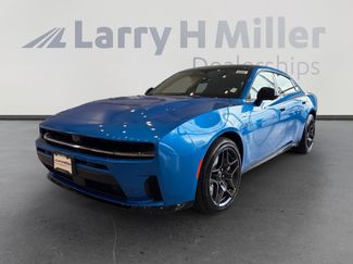 New 2026 Dodge Charger R/T AWD/4WD video 1