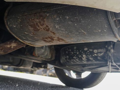 Used 2000 BMW Z3 2.5i image 74