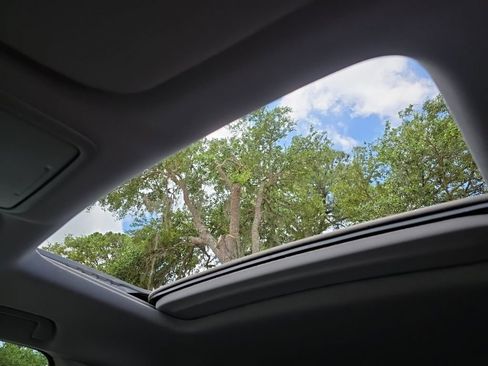 Used 2019 Honda Odyssey EX-L image 11