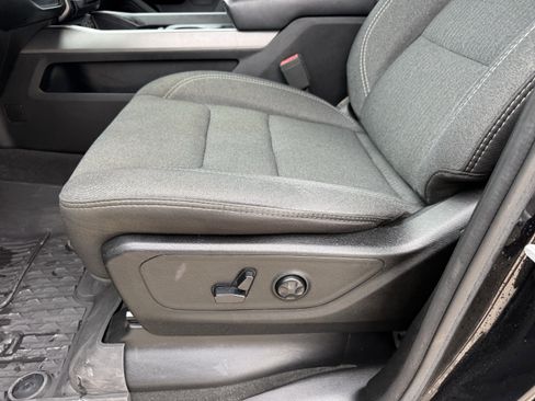 Used 2020 RAM 1500 Lone Star RWD image 28