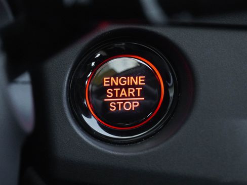 Used 2024 Honda Accord EX image 17