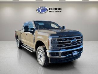 New 2026 Ford F250 XLT w/ XLT Premium Package video 1