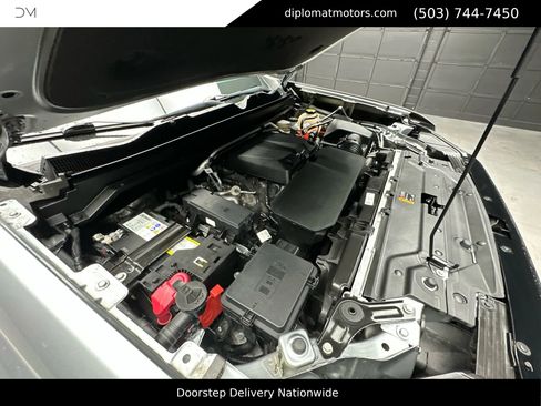 Used 2023 GMC Canyon Denali image 46