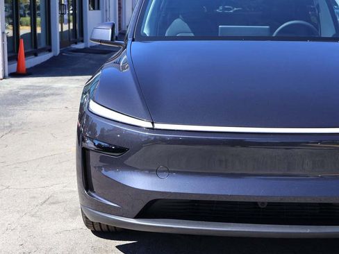 Used 2026 Tesla Model Y Long Range image 15