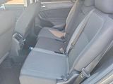 Used 2021 Volkswagen Tiguan S image 4