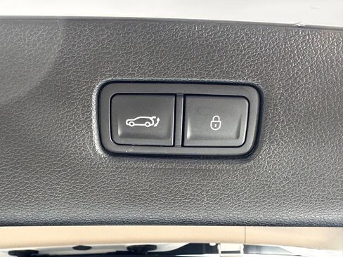 Used 2024 Genesis GV80 2.5T image 20