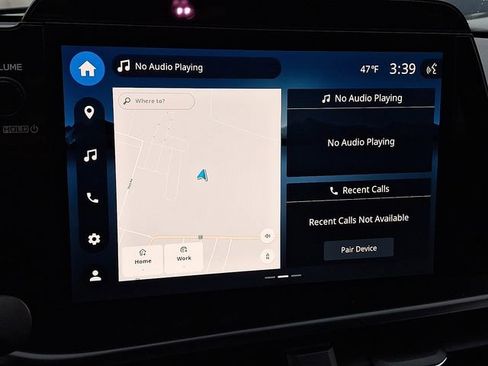 New 2026 Subaru Outback Premium image 18