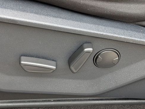 Certified 2023 Ford F150 XLT w/ Equipment Group 302A High image 21