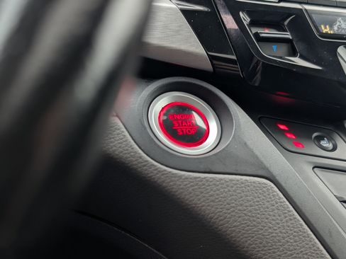 Used 2019 Honda Odyssey EX-L image 20