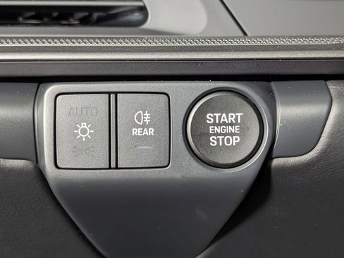 New 2026 Porsche 911 Carrera 4S image 34