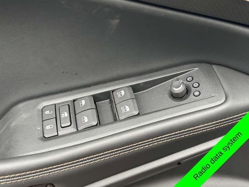 New 2026 Jeep Cherokee Limited image 14