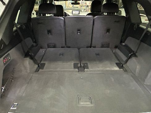 Used 2018 Audi Q7 3.0T Premium image 26