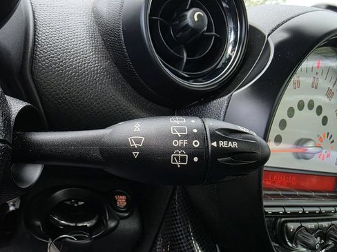 Used 2014 MINI Cooper Paceman S AWD/4WD image 23