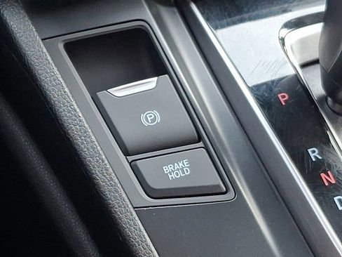 Used 2021 Honda CR-V EX image 24